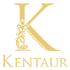 Kentaur Caviar – The World's Premier Caviar